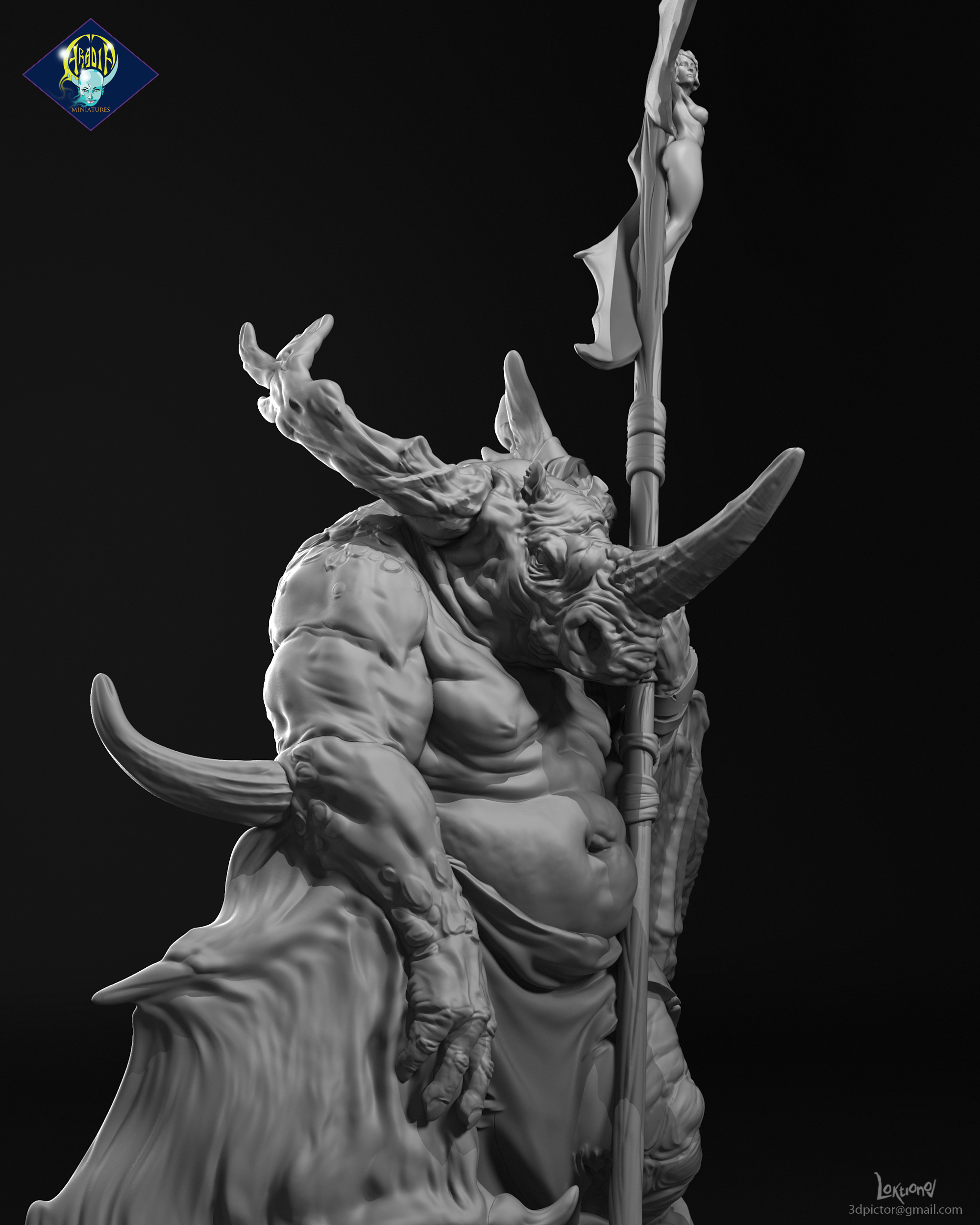 Styx_05.jpg