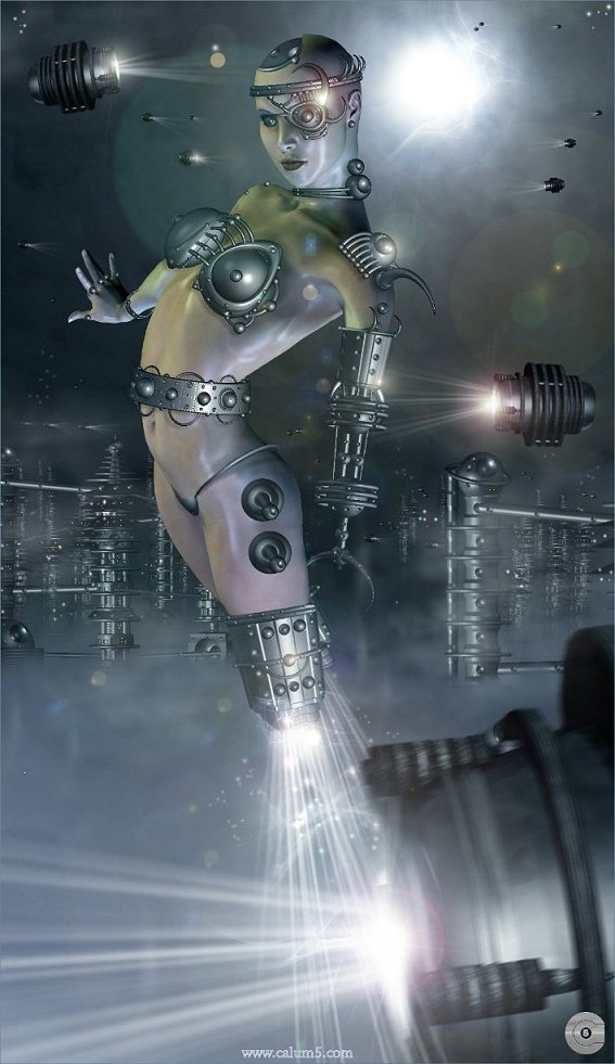 Trafic Control 2082 sss.jpg