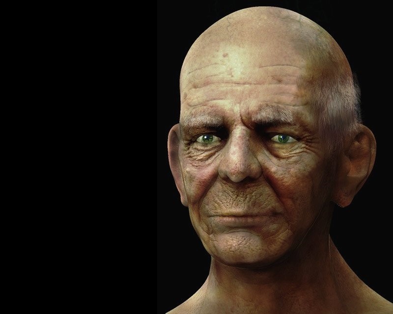 Oldman.jpg