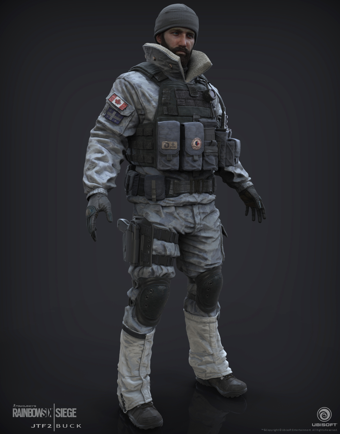 JTF2_BUCK_zb.jpg