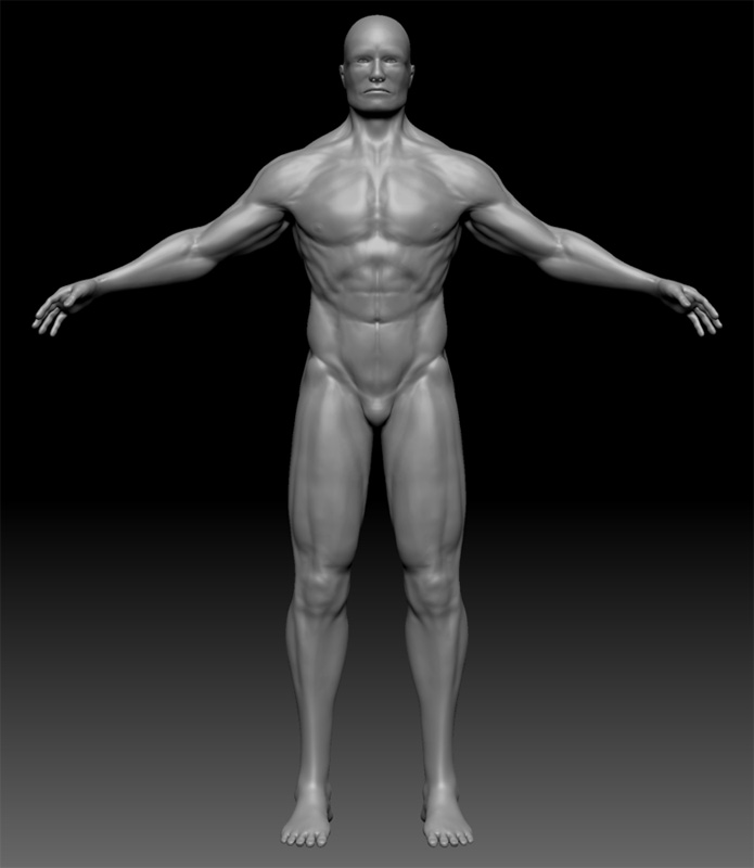 front.jpg