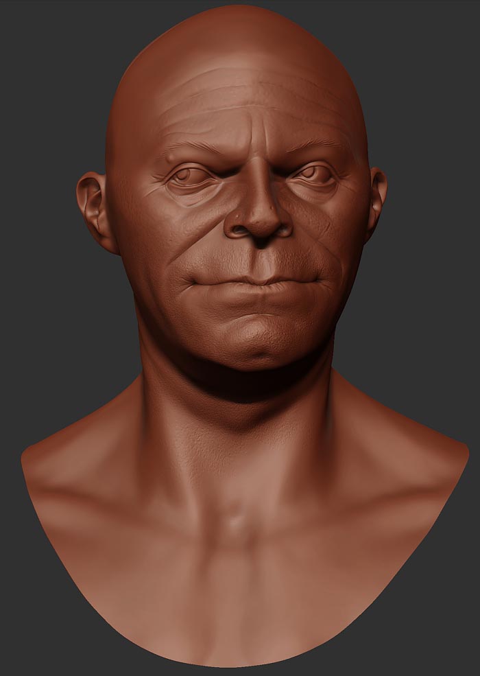 head234.jpg