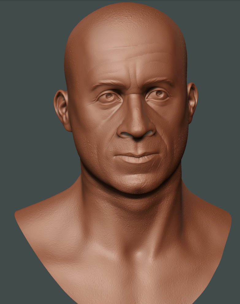 head28.jpg