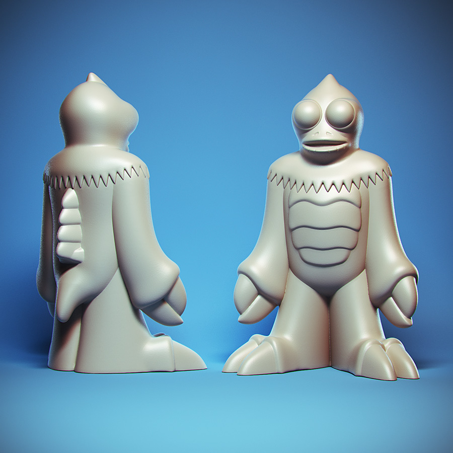 3d-Staks-11.jpg