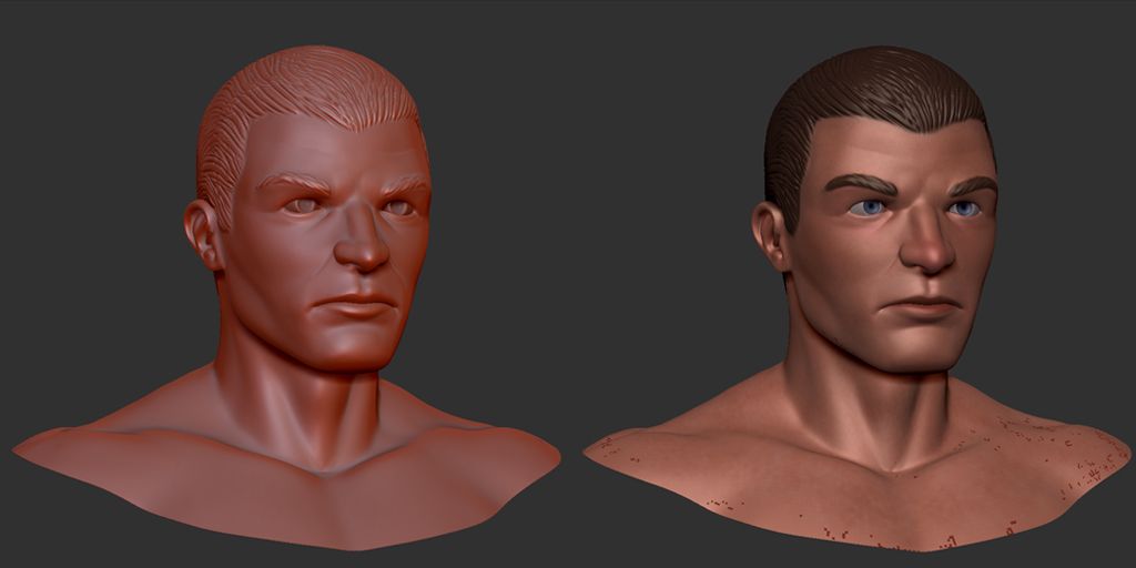 New head sculpt.jpg