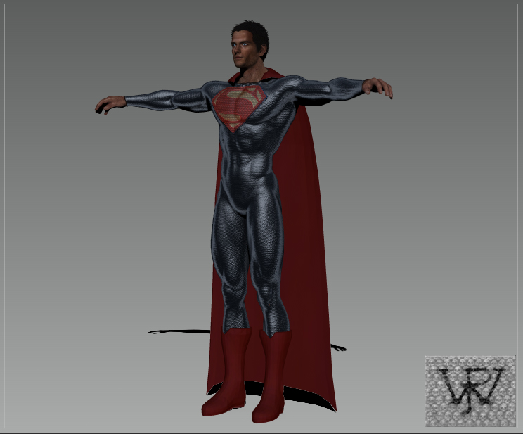 MAN_OF_STEEL_WIP2_RJW_NEW.jpg