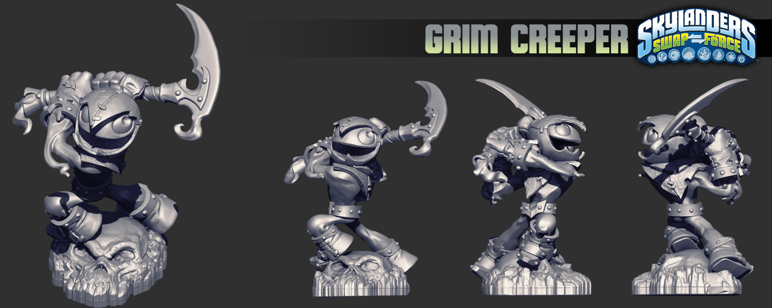 SwapForce_GrimCreeper.jpg