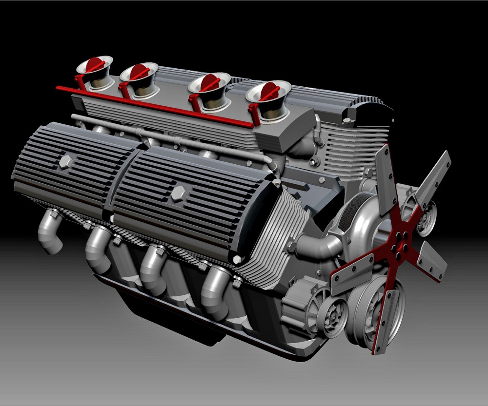 v82t.jpg