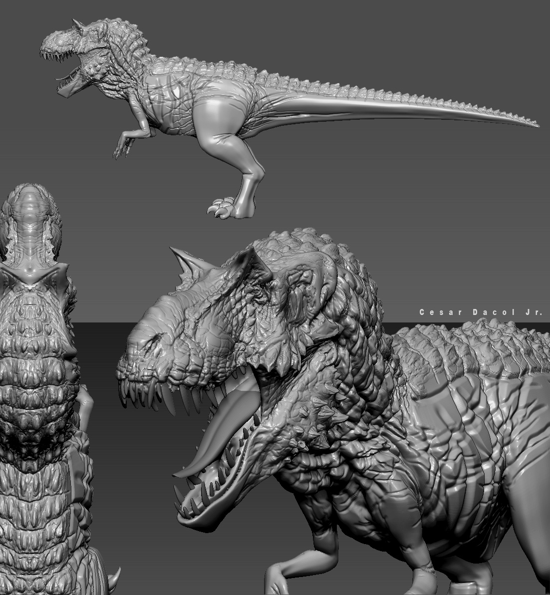 Dino_wip_08.jpg