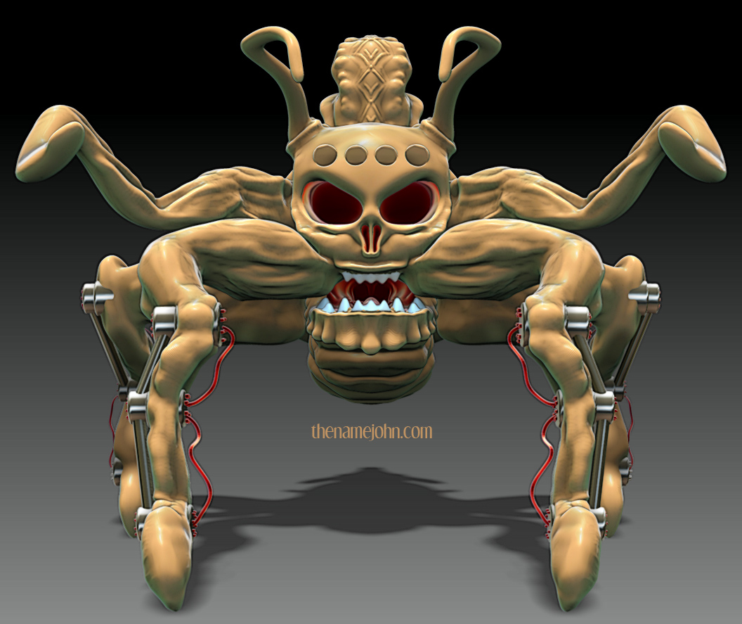 crabskull234.jpg