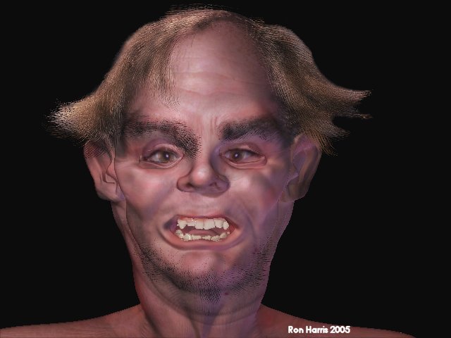 RonFaceTexture1moreHead123j.jpg
