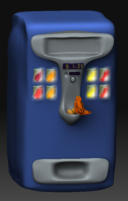 3dSoda.jpg