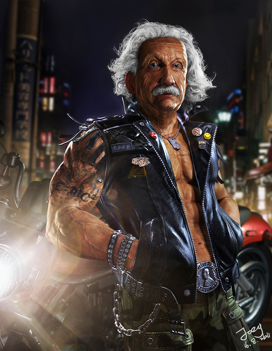 einstein_colour_02_1k.jpg