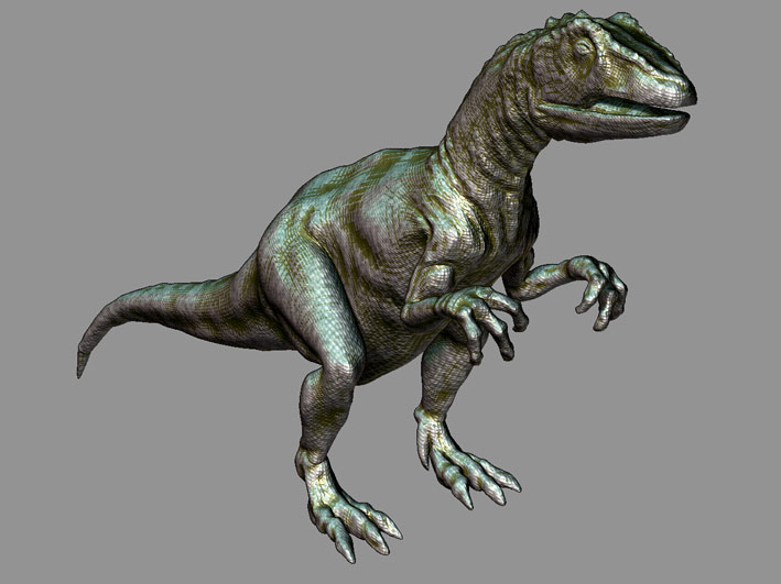 dinotest.jpg