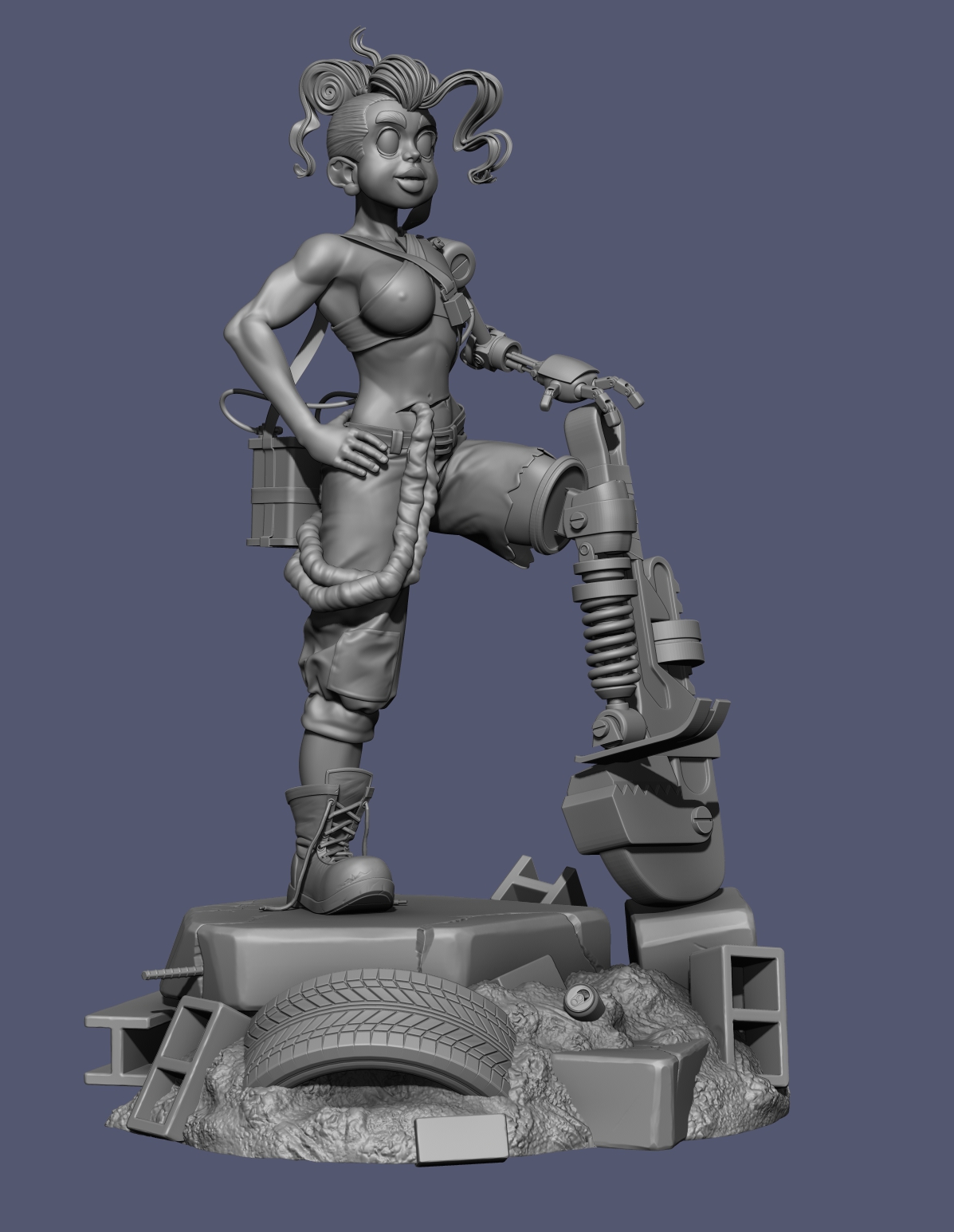 ZBrush%20WIP%2011