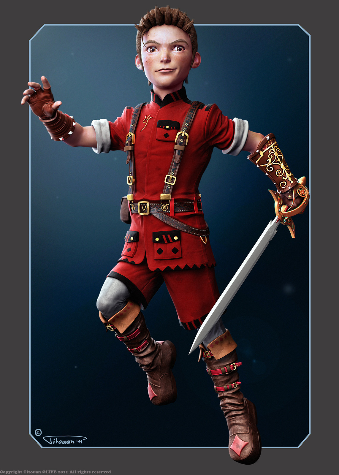 RedHero02.jpg