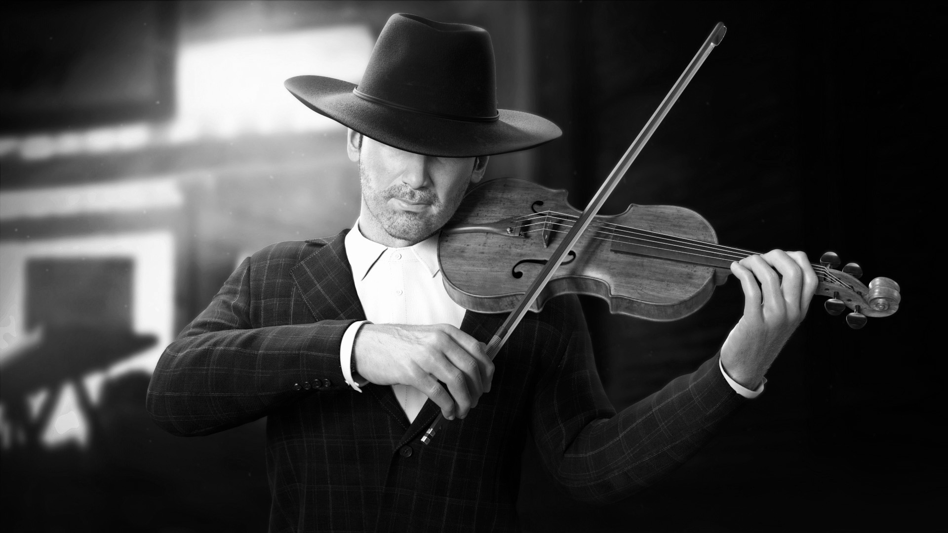 Violin_Man_F_B&W.jpg