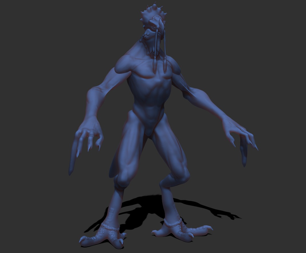 dynameshbirdshaman2.jpg