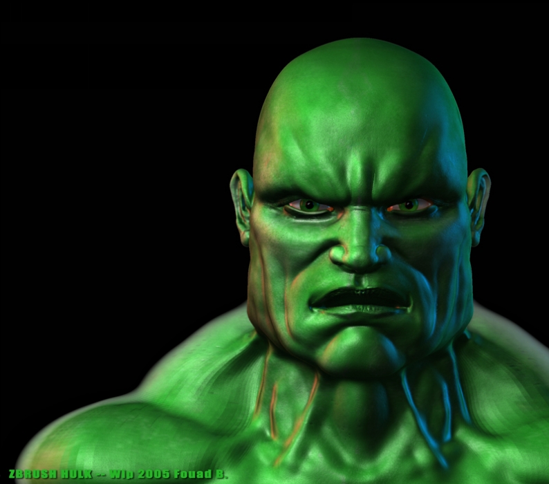hulk-rendu-04.jpg