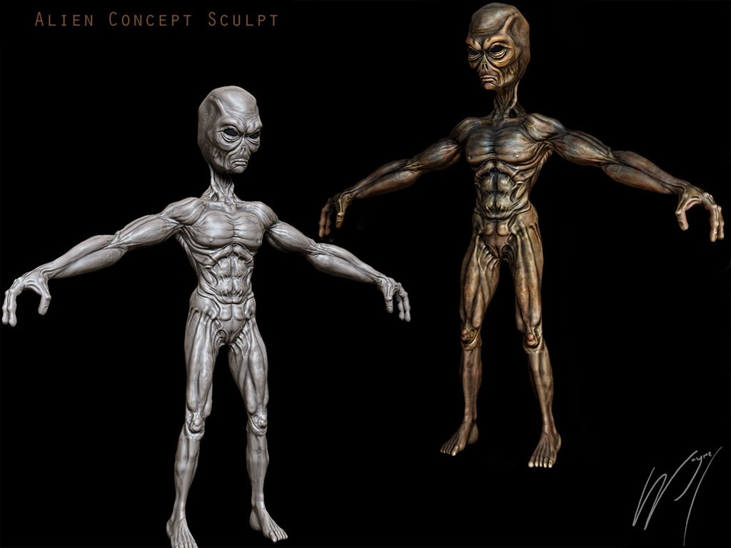alien-newLeg-small2.jpg