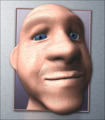 baldguy.jpg