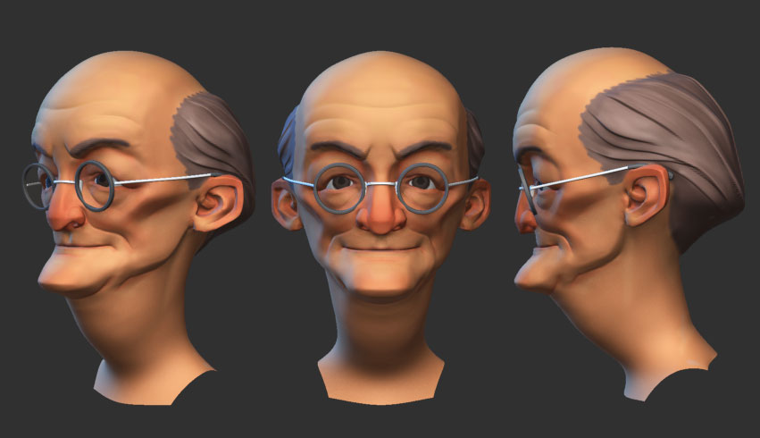QS_02_WIP_02.jpg