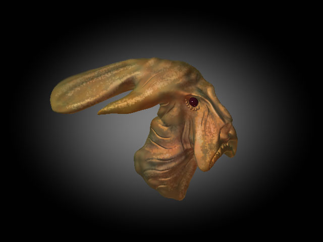 alien_brown.jpg