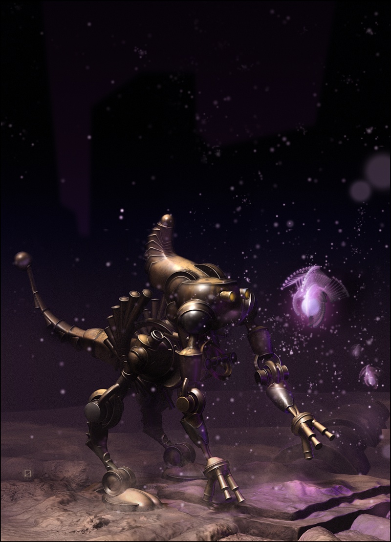 bioillume-1.jpg