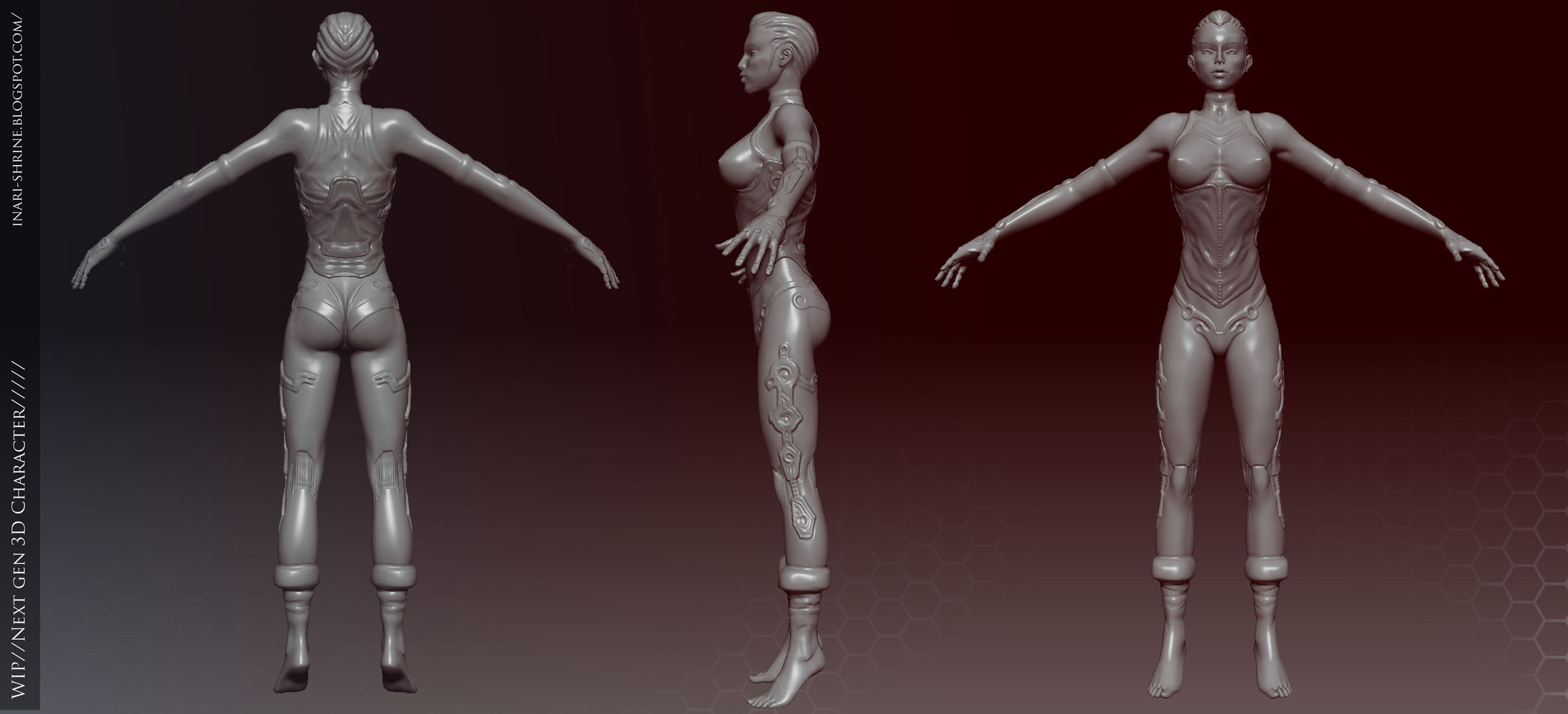 sculpt1.jpg