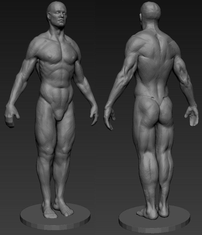 structure-figure-sculpt.jpg