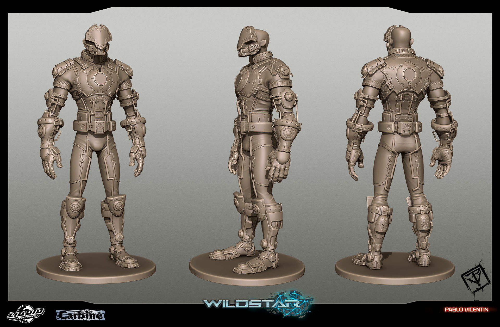 pablo-vicentin-render-02.jpg