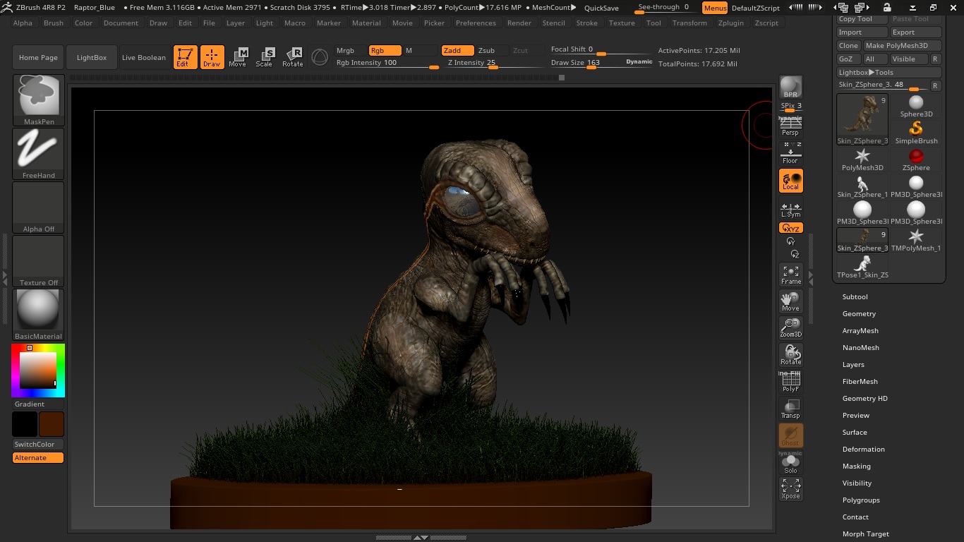 Wip_3.jpg