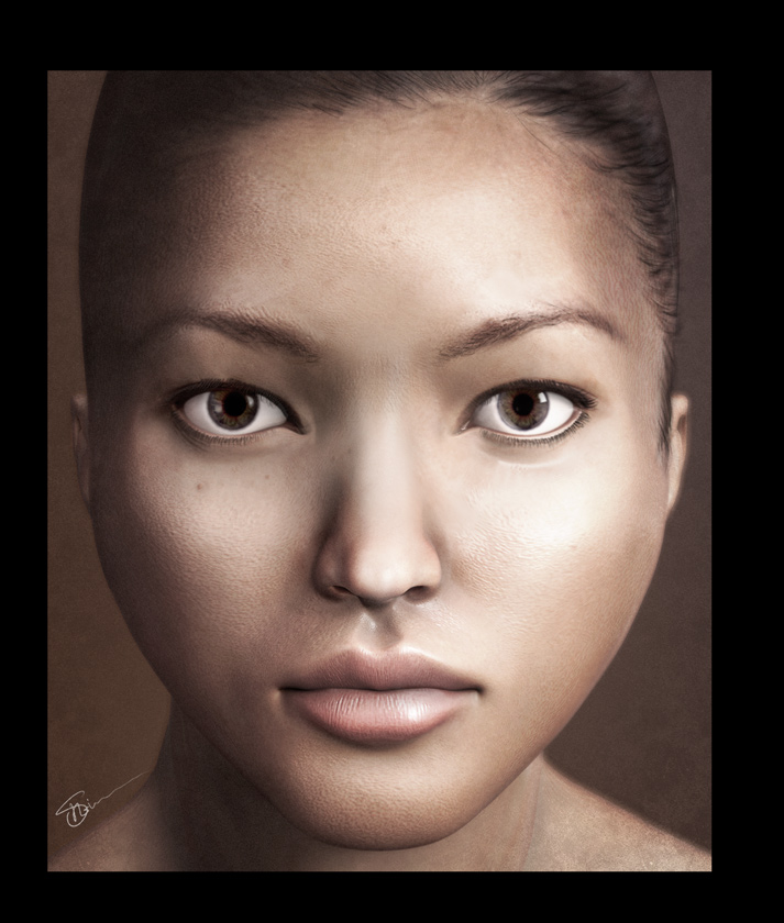 Scott_Robinson_asian_lady2.jpg