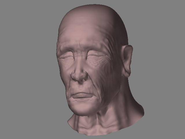 OldMan9small.jpg