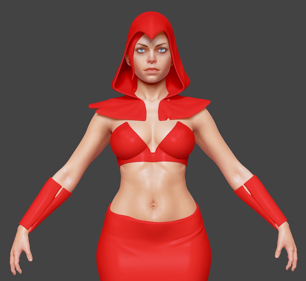 ZBrush-Document56.jpg