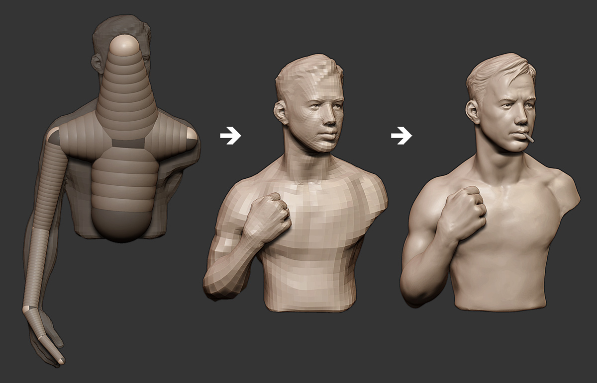 Military_Bust_08.jpg