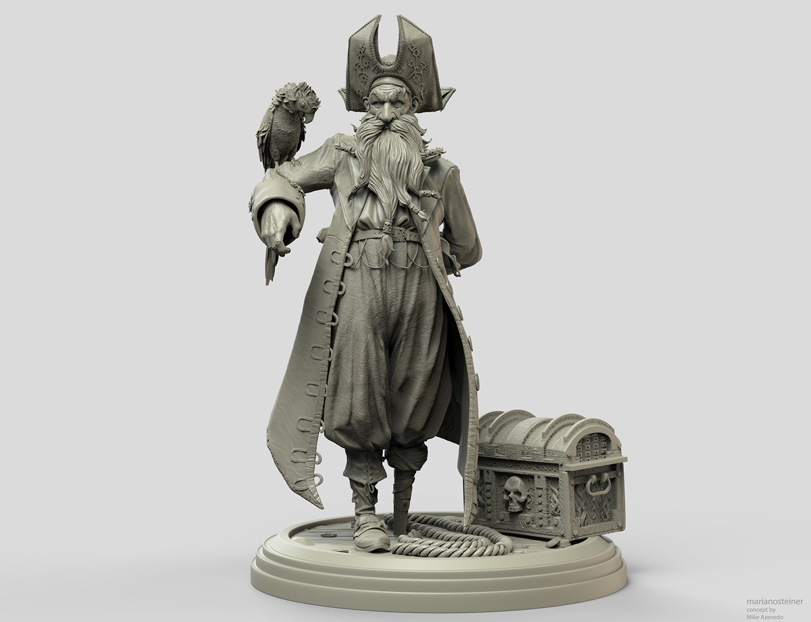 Pirate_final_-2_small.jpg