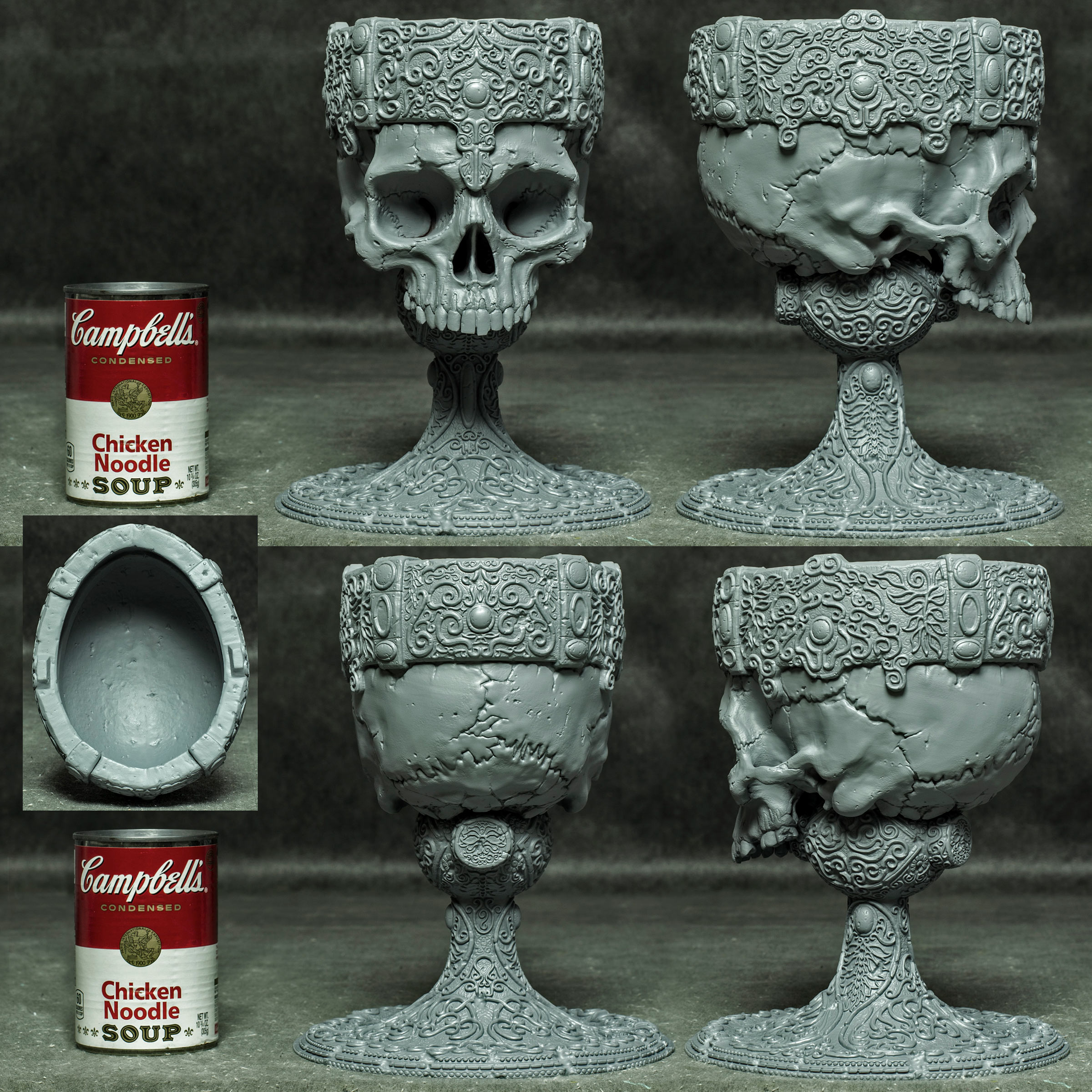 3DPrint_ZBrush.jpg