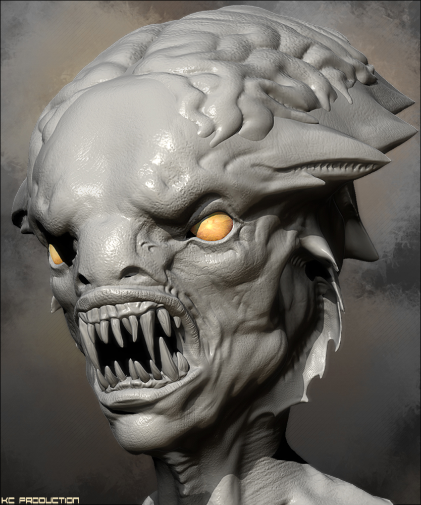 render_unpainted1_cghub_Kcprod.jpg