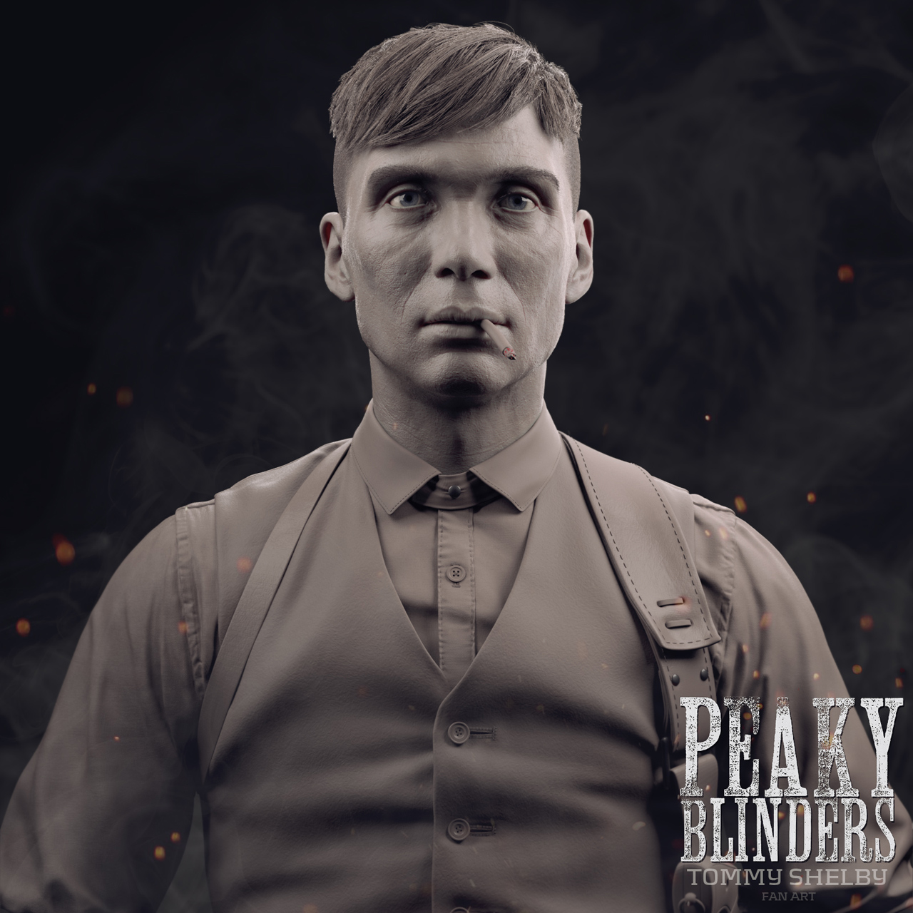 Thomas_Shelby_1.jpg