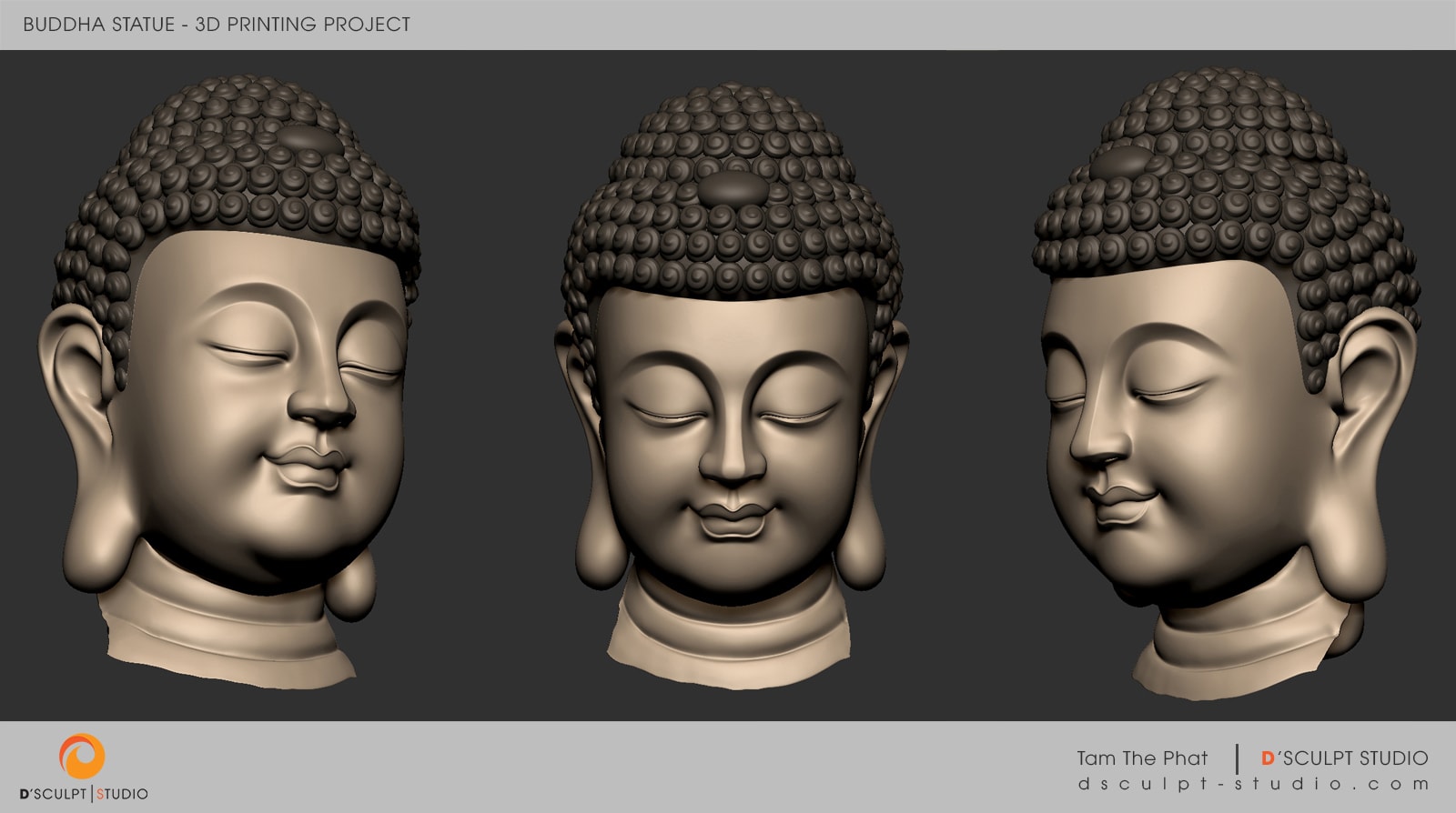 DsculptStudio_BuddhaStatue_TamThePhat_01_01_C2-min.jpg