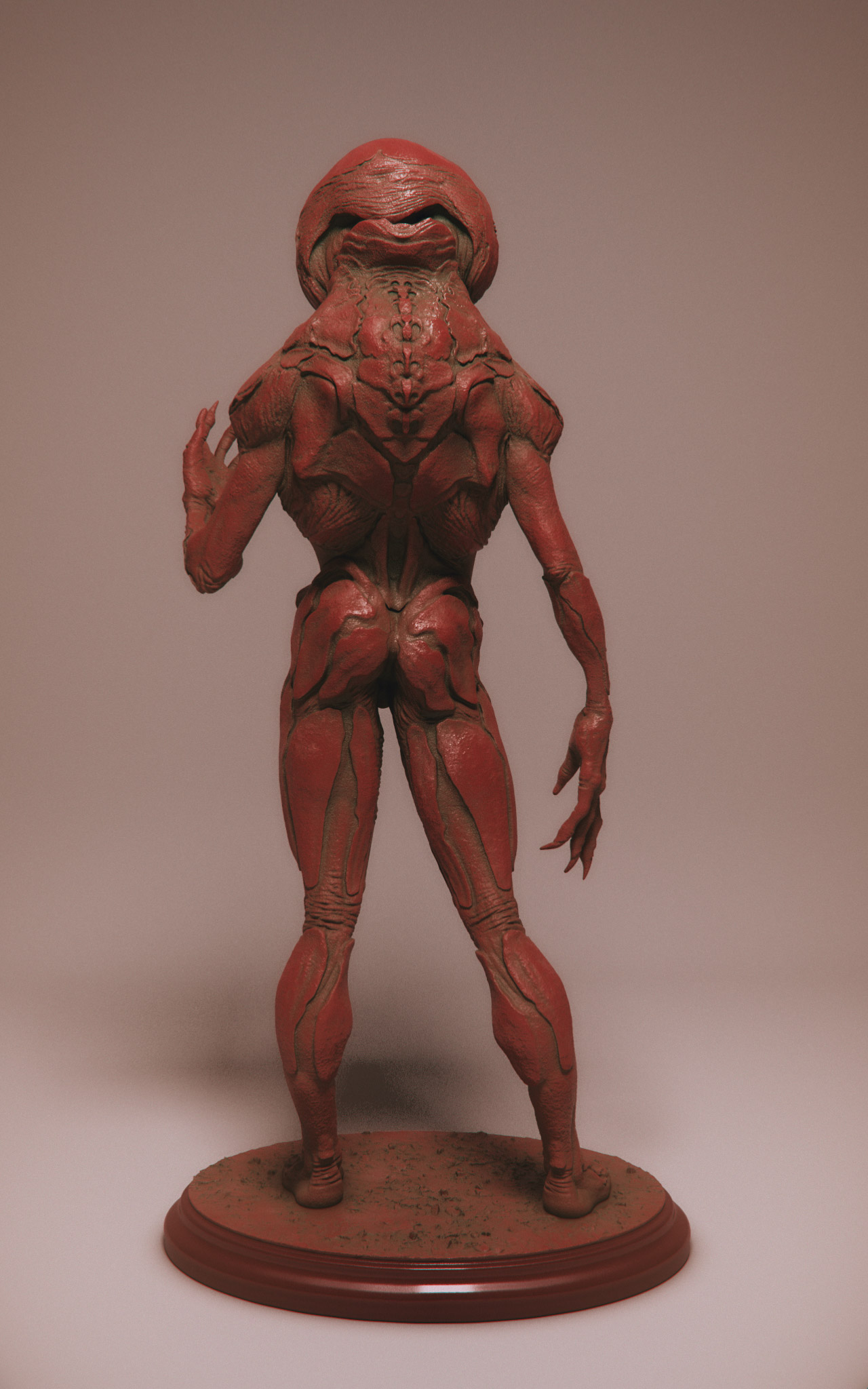 GeneralAlien_FCarlesimo_00002.jpg