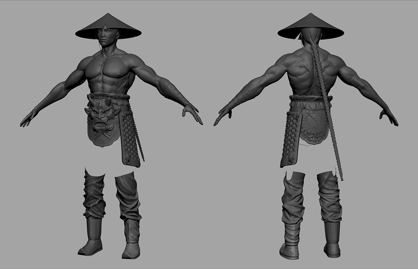 Front e back zbrush sculpt low.jpg