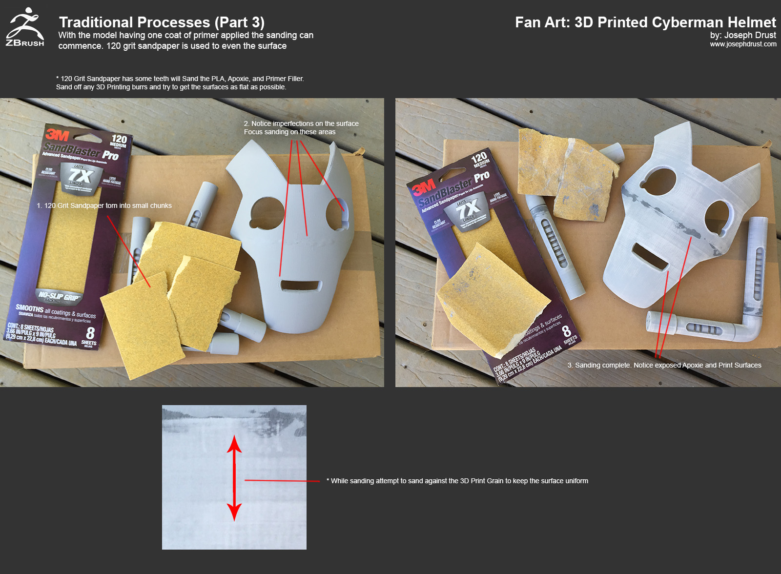 CybermanHelmet_120Sand.jpg