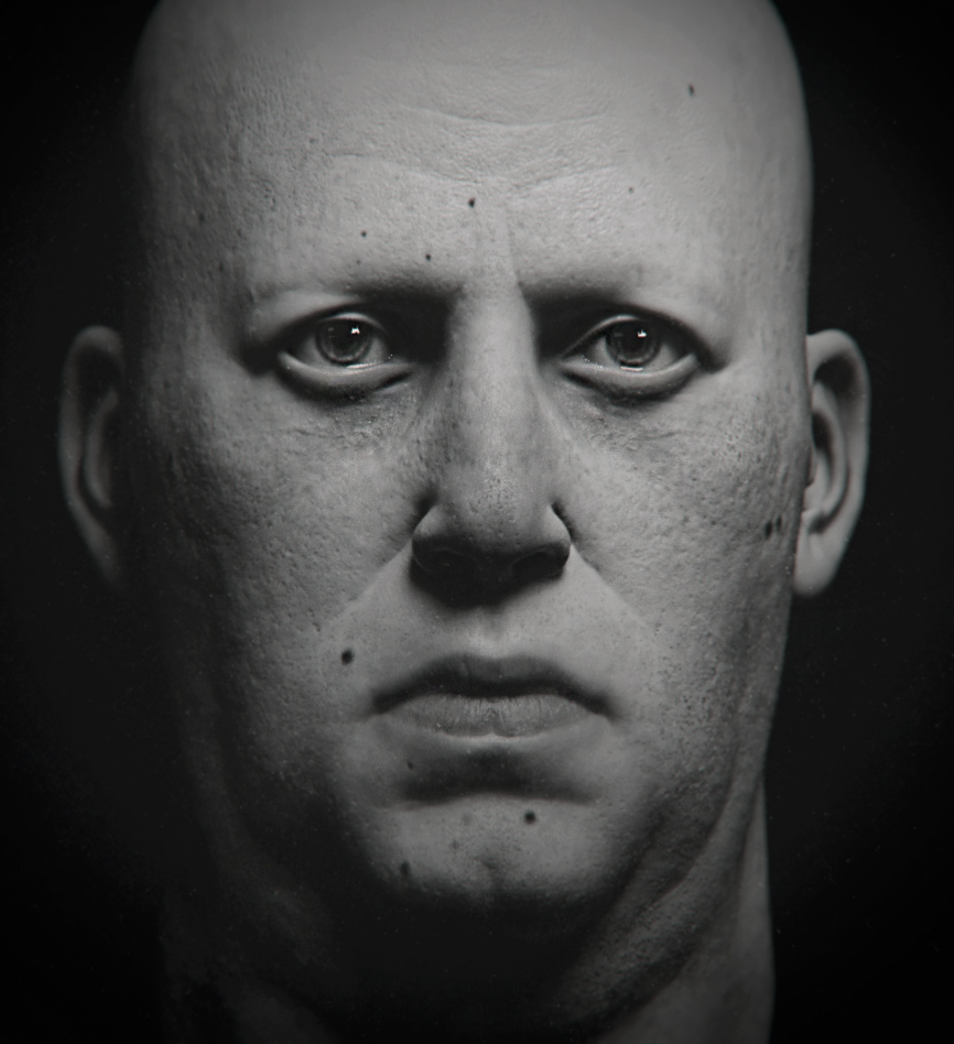 fatGuy_render14.jpg