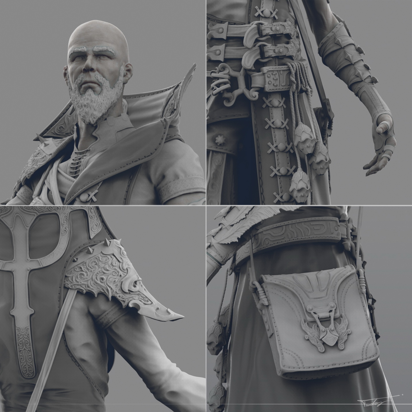 Details_resize.JPG