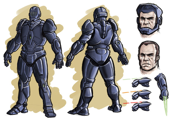 new armor II-desing finished.jpg