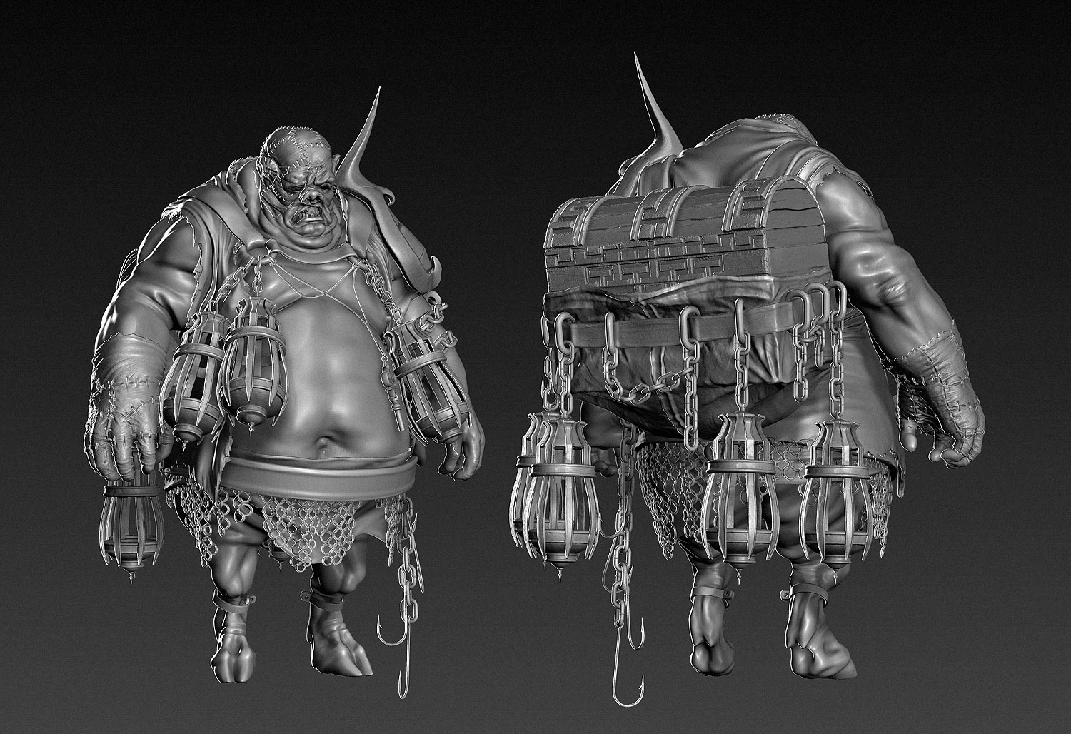wip.jpg