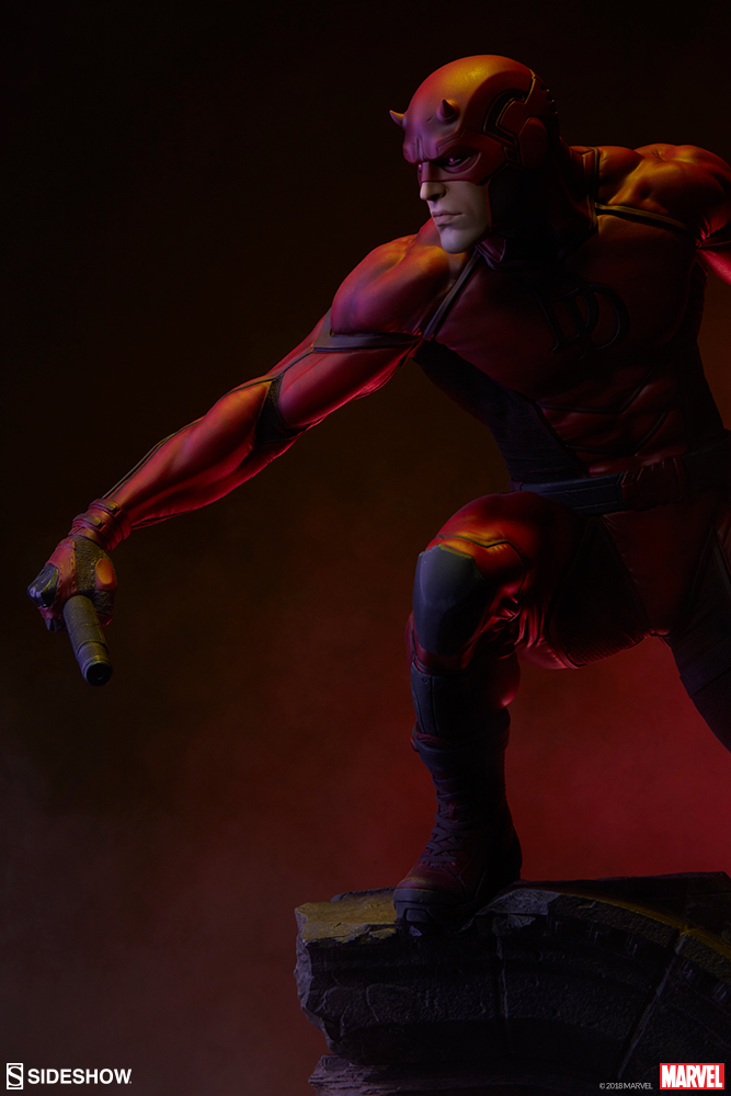 marvel-daredevil-premium-format-figure-sideshow-300539-27.jpg