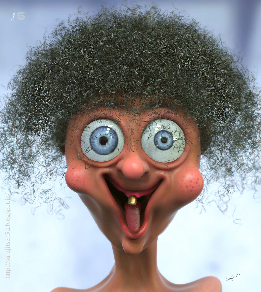 Curly_Smile_by_SurajitSen_25072018_L.jpg